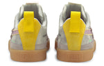 PUMA KidSuper Studios x Suede Vintage 'Lupine' 380513-01