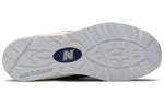 New Balance x Aime Leon Dore 990v2 Made in USA 'Heritage Meets Contemporary' M990AL2