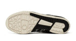 adidas x United Arrows & Sons Rivalry Low 'Black' B37112