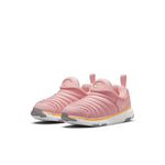 (PS) Nike Dynamo Free 'Pink Glaze' 343738-632