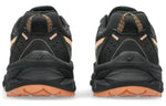 (GS) ASICS Gel-Venture 9 'Black Apricot Crush' 1014A276-003