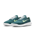 Nike Victory G Lite Golf Shoes Green CW8227-300