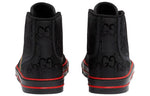Gucci Off The Grid High 'Black' 628717-H9H80-1074
