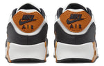 Nike Air Max 90 'Monarch' FB9658-003