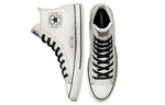 Converse Chuck Taylor All Star Future Utility Sneakers White/Black 173067C