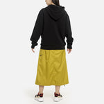 Air Jordan Casual Sports Hoodie Autumn Unisex Black DA9817-010