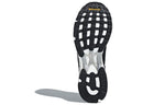 adidas Adizero Prime 'Core Black' B37401