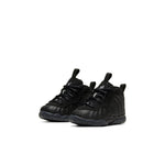 (TD) Nike Little Posite One 'Anthracite' 723947-014