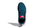 (PS) adidas X_PLR J 'Petrol Night' CQ2967
