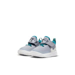 (TD) Nike Team Hustle D10 Lil 'Pawprints' DQ8374-001