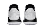 Air Jordan 32 Low PF 'Wing It' AH3347-102