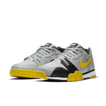 Nike Air Cross Trainer Low CQ9182-002