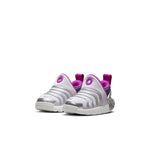 (TD) Nike Dynamo Go Flyease DH3438-500