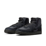 Nike Terminator High Hiking Boot 'Triple Black' FJ5464-010