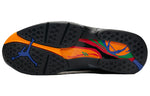 Air Jordan 8 Retro 'Tinker - Air Raid' 305381-004