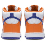 Nike x Danny Supa SB Dunk High 'Danny Supa' AH0471-841