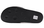 PUMA Leadcat Slide 'Black White' 360263-01