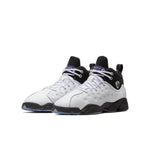 (GS) Air Jordan Jumpman Team II 820273-104