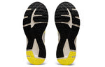 ASICS Jog 100 S 2E Wide 'Grey Yellow' 1201A432-101