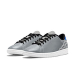 Air Jordan 1 Centre Court 'Reflective' DO7762-004
