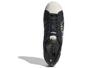adidas originals Superstar 'Black Blue White' GW4444