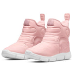 (PS) Nike Novice 'Pink Glaze' AV8339-601