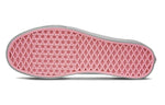 Vans Zhao Zhao x Old Skool 'Year of the Rat' VN0A4BV506G