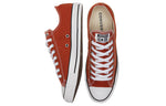 Converse Chuck Taylor All Star Brown/Red 172211C