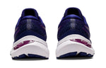 (GS) ASICS Gel-Kayano 29 'Dive Blue Orchid' 1014A275-401