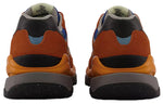 New Balance 57/40 'Rust Oxide Blue Groove' M5740GHA