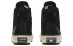 Converse Haven x Chuck 70 High 'Black Egret' 169902C