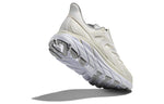 HOKA ONE ONE Project Clifton 'Blanc De Blanc' 1127924-BDBLR
