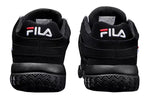 FILA Barricade XT 97 'Black White' FS1HTB1052X_BBK