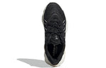 (WMNS) adidas Ozweego 'Black Gum' FZ2017