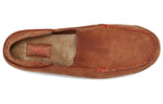 UGG Upshaw Sports Casual Shoes 1108189-CCHL