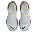 (WMNS) Nike Invincible 3 Road Running Shoes 'Grey' DR2660-005
