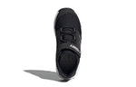 (GS) adidas Terrex Climacool Voyager K 'Black White' FX4196