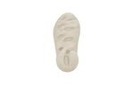 (TD) adidas Yeezy Foam Runner Infants 'Sand' GW7231