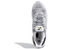 adidas UltraBoost 1.0 DNA 'White Black' GZ0449