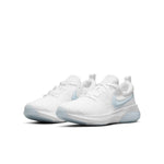 (GS) Nike Project Pod 'White Platinum Tint' CQ4397-100