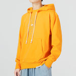 Nike As M Nk Df Std Iss Po S Logo DQ6104-886
