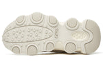 (WMNS) FILA Jagger Low Running Shoes White F12W041419FGP