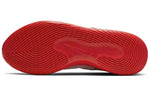Nike x YouTube KD 12 'Red White' CQ7731-900