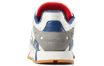 Reebok Classic Leather ATI 90s 'Chalk' DV5372