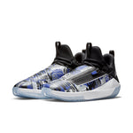 Air Jordan Jumpman Hustle 'Dark Concord' AQ0397-500