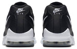 Nike Air Max Invigor 'Black' 749680-010