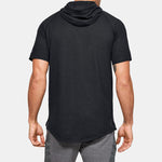 Under Armour x Project Rock Charged Cotton(R)T 1351525-001