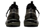 ASICS x Vivienne Westwood Gel-Kayano 27 LTX 'Black' 1201A115-001
