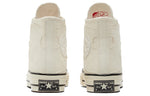 (WMNS) Converse Chuck 70 High 'Egret Earth Camo' 571071C