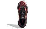 (WMNS) adidas X9000l2 'Black Pink' EG5016